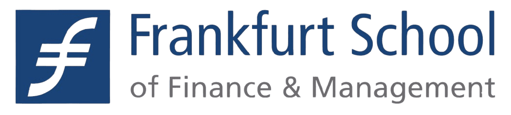 Frankfurt Logo
