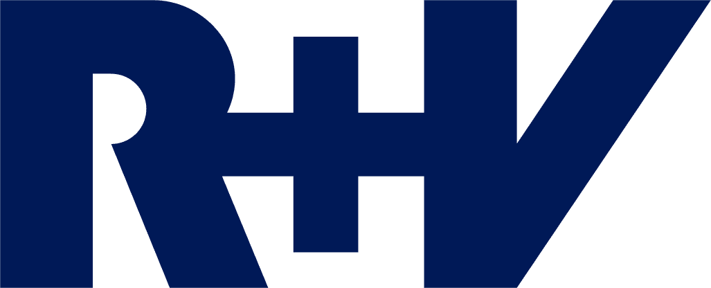 Ruv Logo