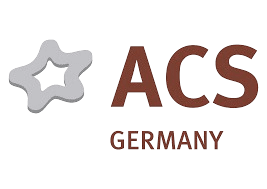 ACS Logo