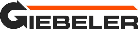 Giebeler Logo