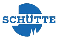 Schuette Logo
